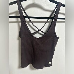 Vuori tank top